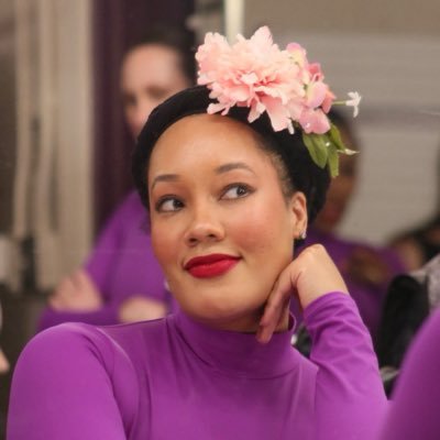 batbglobal's profile picture