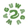 WAGUWAGU profil fotoğrafı