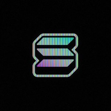 Play Solana | PSG1's profile picture