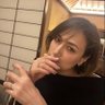 ななみん(夏休み欲しい)'s profile picture