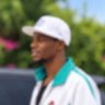 Oocee's profile picture