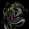 Profilbild von Mahakall
