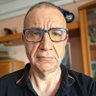 Фото профиля Juan Luis Martínez Muñoz-Cruzado