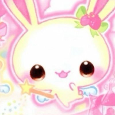 lveonya's profile picture