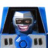 Robots Daily's profile picture