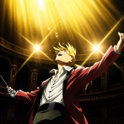 zelofnt's profile picture