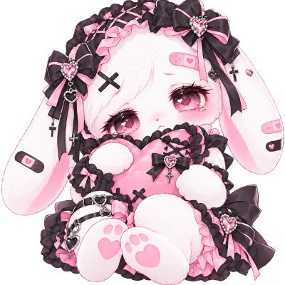 zu9zu9shiz9's profile picture