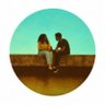 kibet 💲💲 profil fotoğrafı