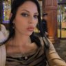 ՏᗩᗰᗩᑎTᕼᗩ 🐻 profil fotoğrafı