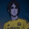 Cris18's profile picture