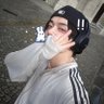 heyybrooklynn profil fotoğrafı