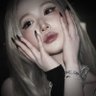 Фото профиля hello 𝘒𝘪𝘬𝘪 ࣪ ִֶָ☾. strange muse