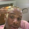 julius🌸 🏴☠️'s profile picture