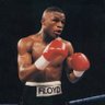 Profilbild von BoxingFan107