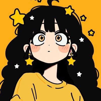 ãã's profile picture