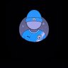 LivelikeBaby's profile picture