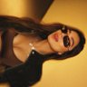 giu. โ's profile picture