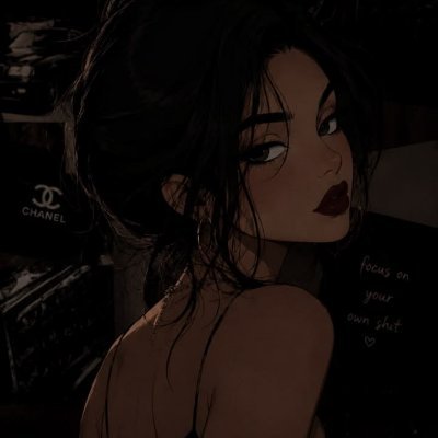 Opal ♡'s profile picture
