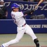 miya 福元教's profile picture