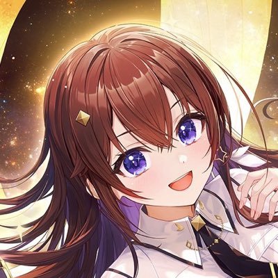 tokino_sora's profile picture