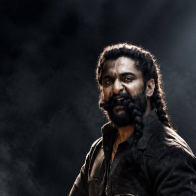 Prudhvi's tweets's profile picture