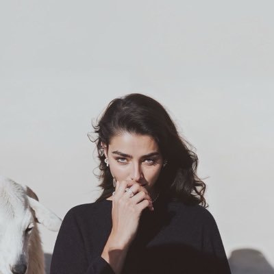 أليس 🌥️'s profile picture