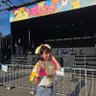 さやん 的头像