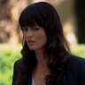 juridico teresa lisbon 的头像