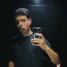 𝓐𝓷𝓪𝓼 ☭'s profile picture