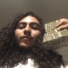 fuck ian's profile picture