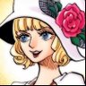 Zomora Kora's profile picture