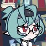 Profilbild von ᴀꜱᴜ