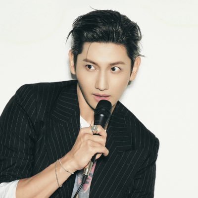 qingxin218's profile picture