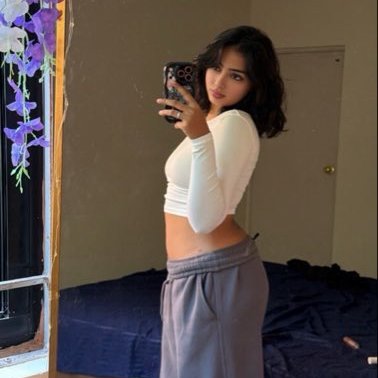 Rishitafm's profile picture