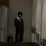 NIKs profil fotoğrafı