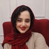 فرفرمو 👩🏻🦱's profile picture