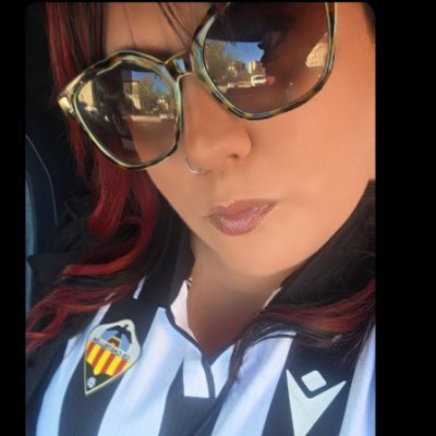 Paula💚🇪🇦🇪🇦💚( NO MD )'s profile picture