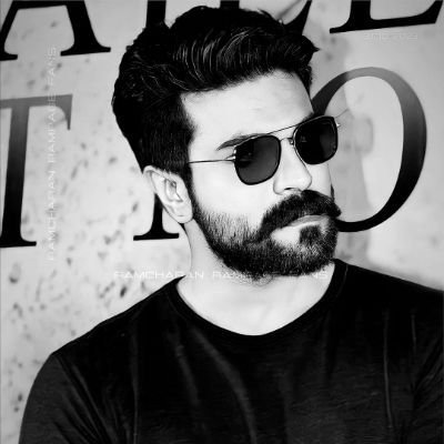 VivekRCF's profile picture