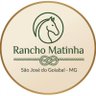 Rancho Matinha profil fotoğrafı
