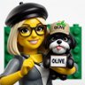Susan Dadamo's profile picture