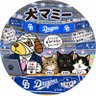 犬マミー's profile picture