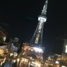 つん2's profile picture