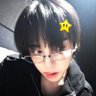 misa of shedrtwt's profile picture