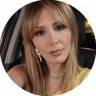 Ezgi Türk profil fotoğrafı