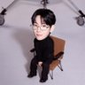운명처럼 'ㅅ' 的头像