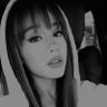 𝐌𝐀𝐑𝐈𝜗𝜚 𖹭 profil fotoğrafı