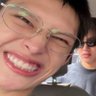 zal ☀️'s profile picture
