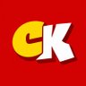 Cak Kadul profil fotoğrafı