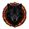 Profilbild von LONE🐺WOLF