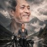 Фото профиля Anothai